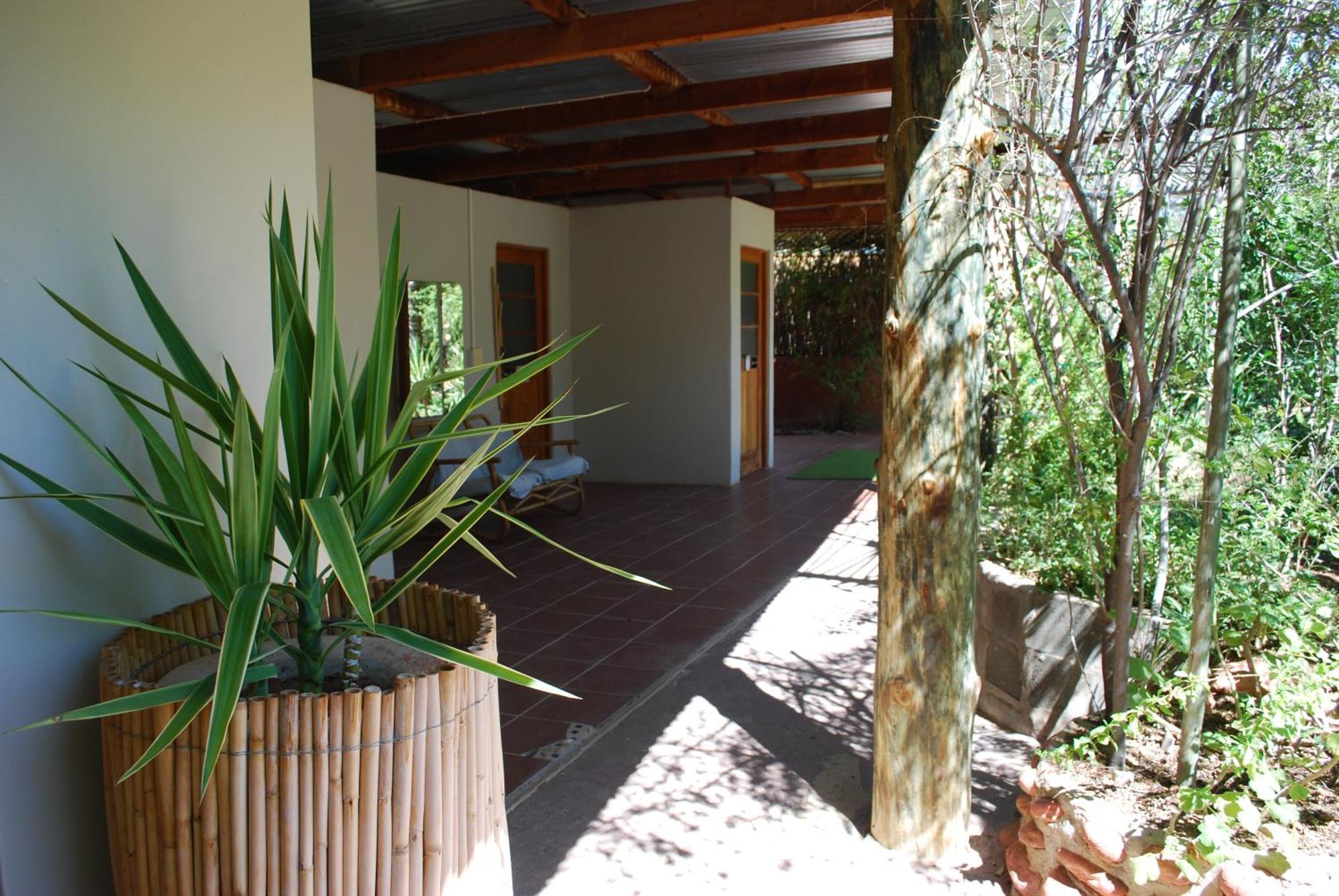 Amber Lagoon Backpackers Lodge Vleirivier الغرفة الصورة